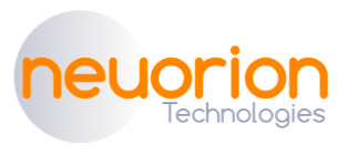 Neuorion Logo